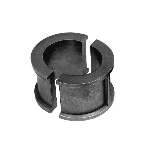 2" #220/226 Cz Brg Half, CHB2204C